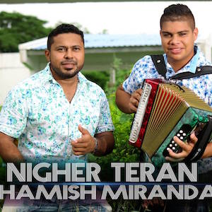 Nigher Teran - Soy Parrandero.jpg